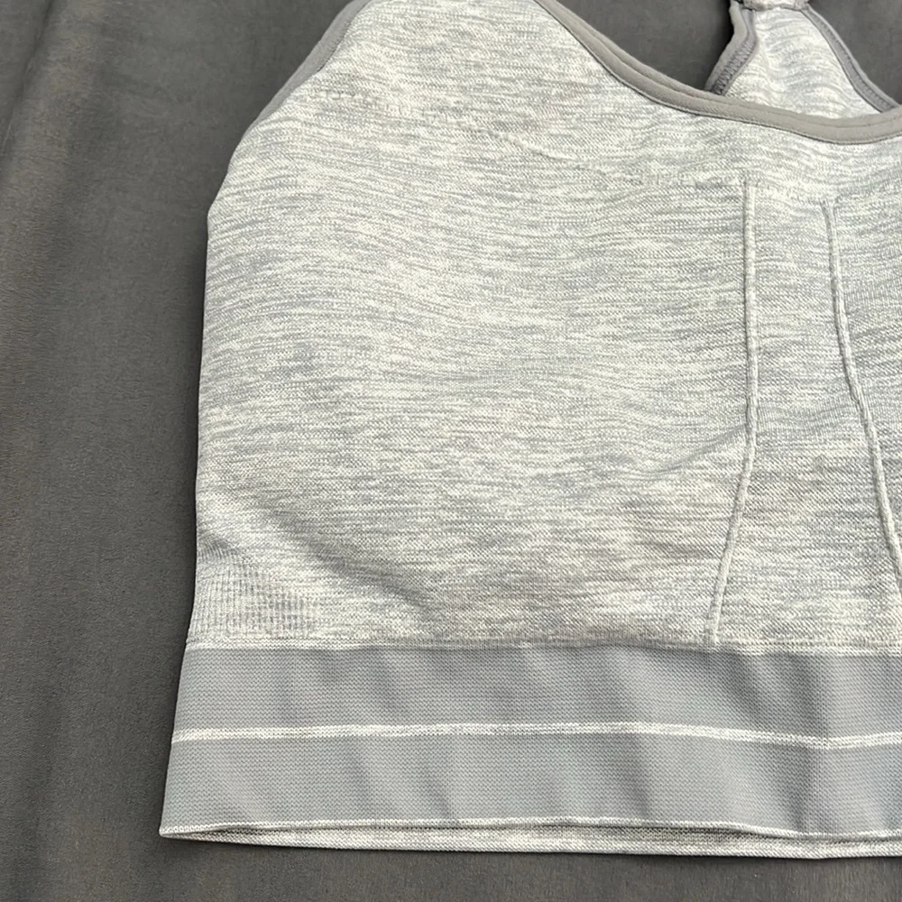 Zella Body Sports Bras - Picture 5 of 7